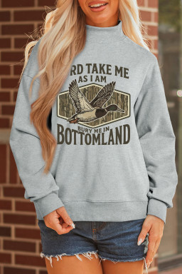 Graphic Sweatshirts wholesale