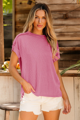 Tops & Tees wholesale