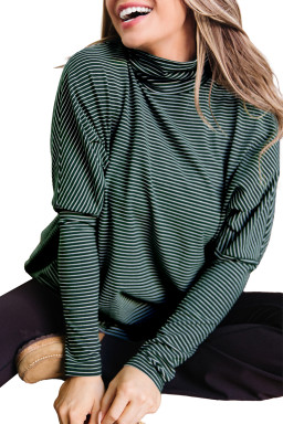 Long Sleeve Tops wholesale