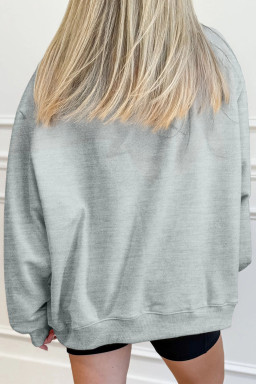 Graphic Sweatshirts wholesale