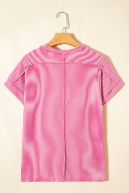 Tops & Tees wholesale