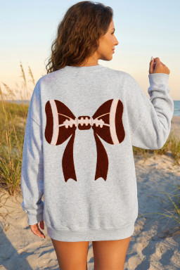 Sweatshirts & Hoodies wholesale