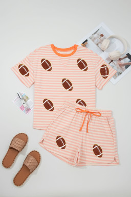 Graphic Sets wholesale