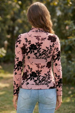 Long Sleeve Tops wholesale