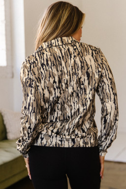 Sweatshirts & Hoodies wholesale