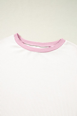 Tops & Tees wholesale
