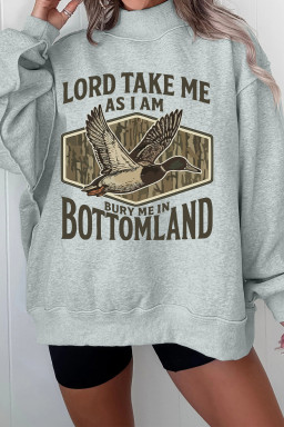 Graphic Sweatshirts wholesale