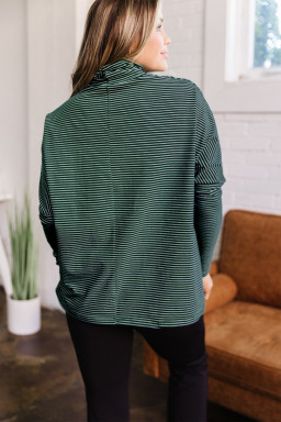 Long Sleeve Tops wholesale