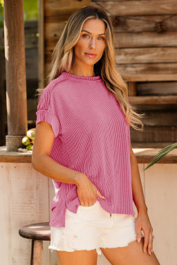 Bonbon Tops & Tees