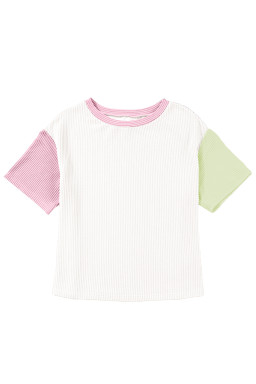 Tops & Tees wholesale