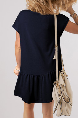 Mini Dresses wholesale