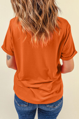 Graphic Tees wholesale