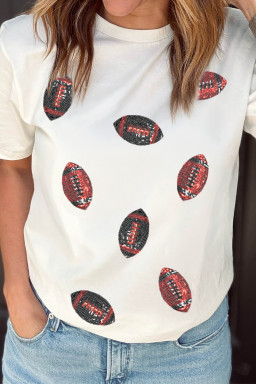 Graphic Tees wholesale