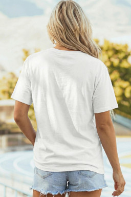 Graphic Tees wholesale