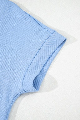 Myosotis Mini Dresses