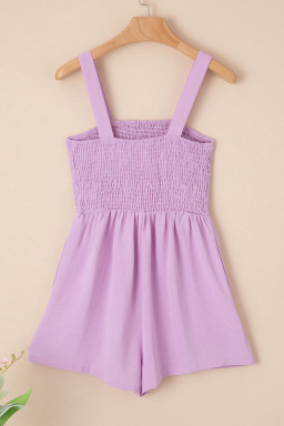 Jumpsuits & Rompers wholesale