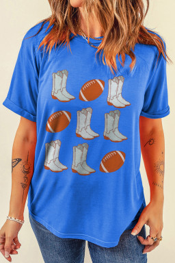 Graphic Tees wholesale