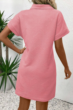 Mini Dresses wholesale