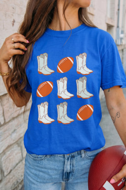 Graphic Tees wholesale