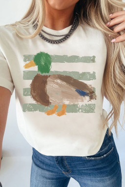 Graphic Tees wholesale