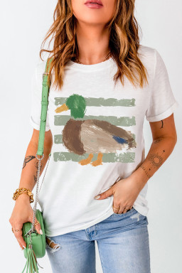 Graphic Tees wholesale