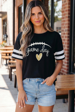 Graphic Tees wholesale