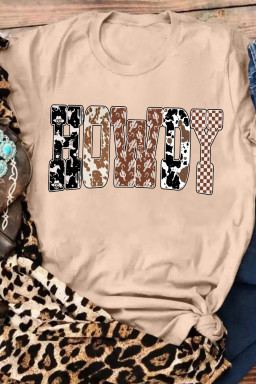 Graphic Tees wholesale