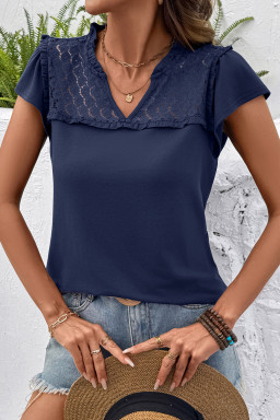 Blouses & Shirts wholesale