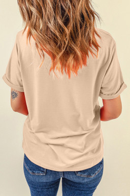 Graphic Tees wholesale