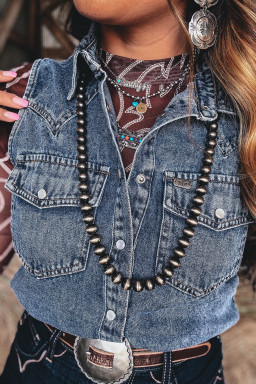 Vests wholesale