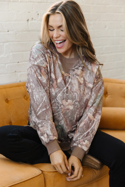Sweatshirts & Hoodies wholesale