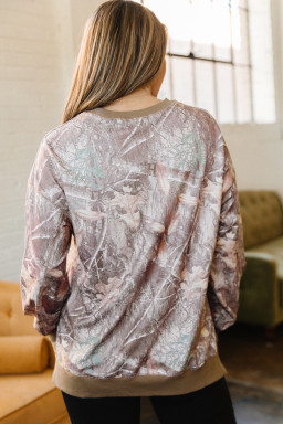 Sweatshirts & Hoodies wholesale