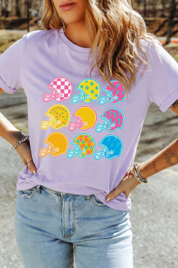 Graphic Tees wholesale
