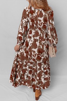 Maxi Dresses wholesale