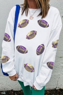Graphic Sweatshirts wholesale