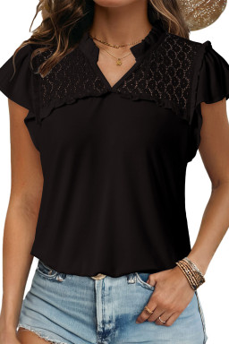 Blouses & Shirts wholesale