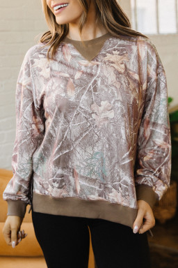 Sweatshirts & Hoodies wholesale