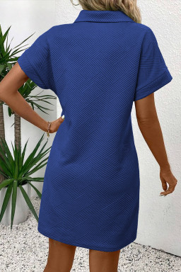 Mini Dresses wholesale