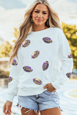 Graphic Sweatshirts wholesale