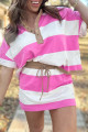 Shewin Copyright