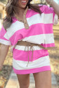 Shewin Copyright