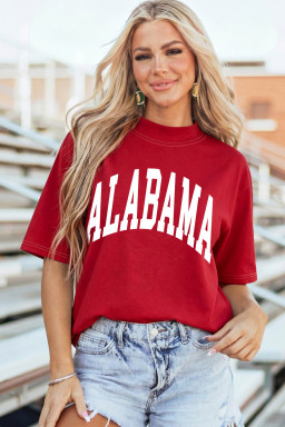 Graphic Tees wholesale