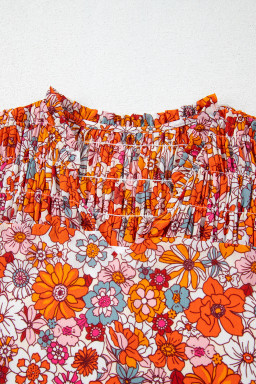 Blouses & Shirts wholesale