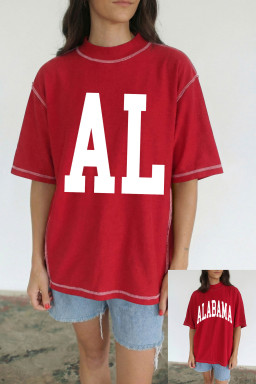 Graphic Tees wholesale