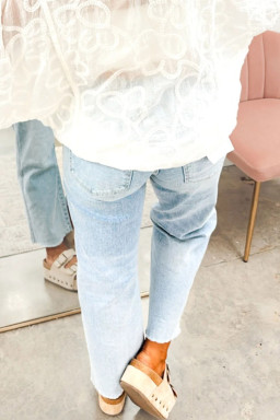 Graphic Pants wholesale