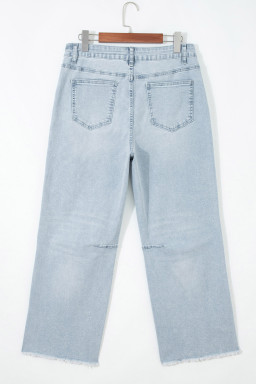 Graphic Pants wholesale