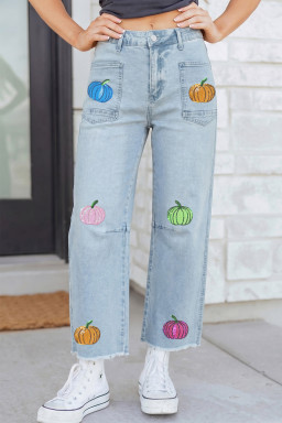 Graphic Pants wholesale