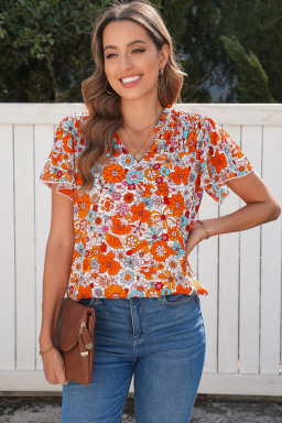 Blouses & Shirts wholesale