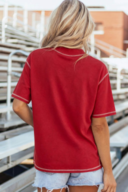 Graphic Tees wholesale