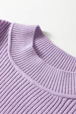 Sweaters wholesale
